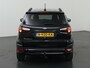 Ford EcoSport 1.0 EcoBoost ST-Line Black | Trekhaak | Winterpakket | Parkeercamera | Keyless Go | B&O | Navigatie | Climate Control |