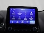 Ford EcoSport 1.0 EcoBoost ST-Line Black | Trekhaak | Winterpakket | Parkeercamera | Keyless Go | B&O | Navigatie | Climate Control |