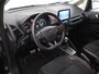 Ford EcoSport 1.0 EcoBoost ST-Line Black | Trekhaak | Winterpakket | Parkeercamera | Keyless Go | B&O | Navigatie | Climate Control |