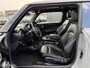 MINI Cooper Mini 1.5 Chili AUTOMAAT | PANORAMADAK |