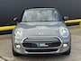 MINI Cooper Mini 1.5 Chili AUTOMAAT | PANORAMADAK |