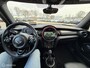 MINI Cooper Mini 1.5 Chili AUTOMAAT | PANORAMADAK |