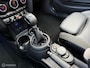 MINI Cooper Mini 1.5 Chili AUTOMAAT | PANORAMADAK |