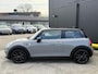 MINI Cooper Mini 1.5 Chili AUTOMAAT | PANORAMADAK |