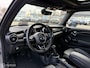 MINI Cooper Mini 1.5 Chili AUTOMAAT | PANORAMADAK |