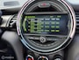 MINI Cooper Mini 1.5 Chili AUTOMAAT | PANORAMADAK |