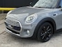 MINI Cooper Mini 1.5 Chili AUTOMAAT | PANORAMADAK |