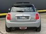 MINI Cooper Mini 1.5 Chili AUTOMAAT | PANORAMADAK |