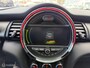MINI Cooper Mini 1.5 Chili AUTOMAAT | PANORAMADAK |