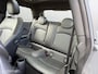 MINI Cooper Mini 1.5 Chili AUTOMAAT | PANORAMADAK |