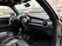 MINI Cooper Mini 1.5 Chili AUTOMAAT | PANORAMADAK |