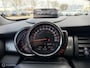 MINI Cooper Mini 1.5 Chili AUTOMAAT | PANORAMADAK |