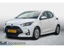 Toyota Yaris 1.5 Hybrid 115 Comfort