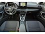Toyota Yaris 1.5 Hybrid 115 Comfort