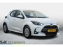 Toyota Yaris 1.5 Hybrid 115 Comfort