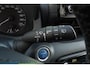 Toyota Yaris 1.5 Hybrid 115 Comfort