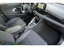 Toyota Yaris 1.5 Hybrid 115 Comfort