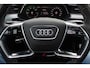 Audi e-tron Sportback 55 quattro edition 95 kWh 78.735 km! / SoH 94,8% / Full option! / Panoramadak / Camera / Head-up / RS Seats / 21'' / Luchtvering / Matrix LED / B&O / ACC / Stoelverwarming