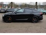 Audi e-tron Sportback 55 quattro edition 95 kWh 78.735 km! / SoH 94,8% / Full option! / Panoramadak / Camera / Head-up / RS Seats / 21'' / Luchtvering / Matrix LED / B&O / ACC / Stoelverwarming