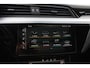 Audi e-tron Sportback 55 quattro edition 95 kWh 78.735 km! / SoH 94,8% / Full option! / Panoramadak / Camera / Head-up / RS Seats / 21'' / Luchtvering / Matrix LED / B&O / ACC / Stoelverwarming