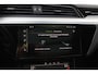Audi e-tron Sportback 55 quattro edition 95 kWh 78.735 km! / SoH 94,8% / Full option! / Panoramadak / Camera / Head-up / RS Seats / 21'' / Luchtvering / Matrix LED / B&O / ACC / Stoelverwarming