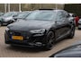 Audi e-tron Sportback 55 quattro edition 95 kWh 78.735 km! / SoH 94,8% / Full option! / Panoramadak / Camera / Head-up / RS Seats / 21'' / Luchtvering / Matrix LED / B&O / ACC / Stoelverwarming