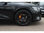 Audi e-tron Sportback 55 quattro edition 95 kWh 78.735 km! / SoH 94,8% / Full option! / Panoramadak / Camera / Head-up / RS Seats / 21'' / Luchtvering / Matrix LED / B&O / ACC / Stoelverwarming