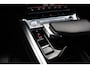 Audi e-tron Sportback 55 quattro edition 95 kWh 78.735 km! / SoH 94,8% / Full option! / Panoramadak / Camera / Head-up / RS Seats / 21'' / Luchtvering / Matrix LED / B&O / ACC / Stoelverwarming