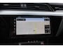Audi e-tron Sportback 55 quattro edition 95 kWh 78.735 km! / SoH 94,8% / Full option! / Panoramadak / Camera / Head-up / RS Seats / 21'' / Luchtvering / Matrix LED / B&O / ACC / Stoelverwarming