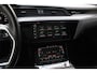 Audi e-tron Sportback 55 quattro edition 95 kWh 78.735 km! / SoH 94,8% / Full option! / Panoramadak / Camera / Head-up / RS Seats / 21'' / Luchtvering / Matrix LED / B&O / ACC / Stoelverwarming
