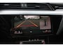 Audi e-tron Sportback 55 quattro edition 95 kWh 78.735 km! / SoH 94,8% / Full option! / Panoramadak / Camera / Head-up / RS Seats / 21'' / Luchtvering / Matrix LED / B&O / ACC / Stoelverwarming