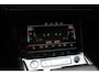 Audi e-tron Sportback 55 quattro edition 95 kWh 78.735 km! / SoH 94,8% / Full option! / Panoramadak / Camera / Head-up / RS Seats / 21'' / Luchtvering / Matrix LED / B&O / ACC / Stoelverwarming