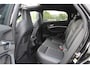 Audi e-tron Sportback 55 quattro edition 95 kWh 78.735 km! / SoH 94,8% / Full option! / Panoramadak / Camera / Head-up / RS Seats / 21'' / Luchtvering / Matrix LED / B&O / ACC / Stoelverwarming