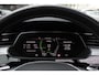 Audi e-tron Sportback 55 quattro edition 95 kWh 78.735 km! / SoH 94,8% / Full option! / Panoramadak / Camera / Head-up / RS Seats / 21'' / Luchtvering / Matrix LED / B&O / ACC / Stoelverwarming