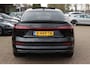 Audi e-tron Sportback 55 quattro edition 95 kWh 78.735 km! / SoH 94,8% / Full option! / Panoramadak / Camera / Head-up / RS Seats / 21'' / Luchtvering / Matrix LED / B&O / ACC / Stoelverwarming