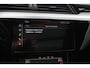 Audi e-tron Sportback 55 quattro edition 95 kWh 78.735 km! / SoH 94,8% / Full option! / Panoramadak / Camera / Head-up / RS Seats / 21'' / Luchtvering / Matrix LED / B&O / ACC / Stoelverwarming