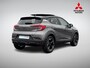 Mitsubishi ASX 1.8 HEV AT Instyle
