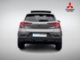 Mitsubishi ASX 1.8 HEV AT Instyle