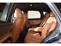 Mazda CX-60 2.5 e-SkyActiv PHEV Homura Business Edition - Tan-Nappa interieur