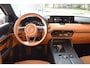 Mazda CX-60 2.5 e-SkyActiv PHEV Homura Business Edition - Tan-Nappa interieur