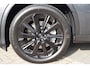 Mazda CX-60 2.5 e-SkyActiv PHEV Homura Business Edition - Tan-Nappa interieur