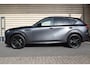 Mazda CX-60 2.5 e-SkyActiv PHEV Homura Business Edition - Tan-Nappa interieur