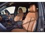 Mazda CX-60 2.5 e-SkyActiv PHEV Homura Business Edition - Tan-Nappa interieur