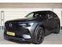 Mazda CX-60 2.5 e-SkyActiv PHEV Homura Business Edition - Tan-Nappa interieur