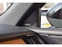 Mazda CX-60 2.5 e-SkyActiv PHEV Homura Business Edition - Tan-Nappa interieur