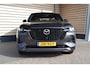Mazda CX-60 2.5 e-SkyActiv PHEV Homura Business Edition - Tan-Nappa interieur