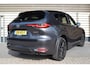 Mazda CX-60 2.5 e-SkyActiv PHEV Homura Business Edition - Tan-Nappa interieur