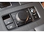 Mazda CX-60 2.5 e-SkyActiv PHEV Homura Business Edition - Tan-Nappa interieur