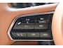 Mazda CX-60 2.5 e-SkyActiv PHEV Homura Business Edition - Tan-Nappa interieur