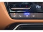 Mazda CX-60 2.5 e-SkyActiv PHEV Homura Business Edition - Tan-Nappa interieur